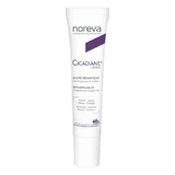 BÁLSAMO REPARADOR LABIAL NOREVA CICADIANE 15 ML