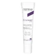 BÁLSAMO REPARADOR LABIAL NOREVA CICADIANE 15 ML