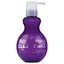 Bed Head Foxy Curls Kontur gewelltes Haar Creme, 200 ml, Tigi