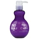 Bed Head Foxy Curls Kontur gewelltes Haar Creme, 200 ml, Tigi