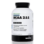 NHCO BCAA 2:1:1 90 COMPRIMES