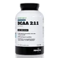NHCO BCAA 2:1:1 90 TABLETTEN
