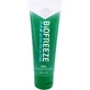 GEL REFRESCANTE BIOFREEZE PARA EL DOLOR ARTICULAR 118 ML