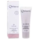 QIRINESS BB CORRECTING & PERFECTING FOUNDATION CREAM 01 LIGHT 40ML