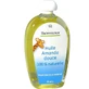 NATESSANCE SÜSSMANDELÖL 50 ML