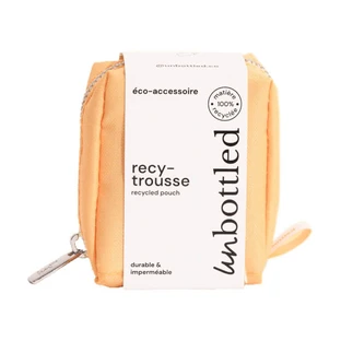UNBOTTLED RECY-KIT