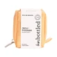 KIT DE RECICLAJE «UNBOTTLED»