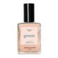 MANUCURIST GREEN BEIGE NAIL POLISH 15ML