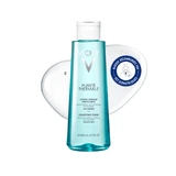 VICHY PURETE THERMALE LOTION TONIQUE PERFECTRICE 200ML