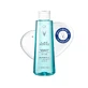 VICHY PURETE THERMALE PERFECTING TONING LOTION 200 ml
