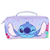 AGETI STITCH TOILETTENBEUTEL