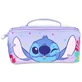 AGETI STITCH TOILETTAS