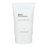 TALIKA BUST PHYTOSERUM – NATÜRLICHER PUSH-UP-EFFEKT 70 ML