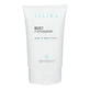 TALIKA BUST PHYTOSERUM NATURAL PUSH-UP EFFECT 70ML