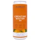 HUMBLE+ CREATINE WATER 3G TANGOR LIME 330ML