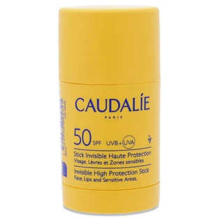 CAUDALIE INVISIBLE SUNSCREEN STICK SPF 50 15G