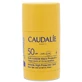 CAUDALIE INVISIBLE SUNSCREEN STICK SPF 50 15G