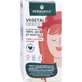 HERBATINT ORGANIC VEGETABLE HAIR COLOR PURE CARAMEL POWER 100G