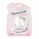 INUWET SUPER-FEUCHTIGKEITSSPENDENDE FUSSMASKE 16 ML