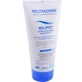 NEUTRADERM RELIPID+ DOUCHECRÈME 200 ML