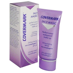 COVERMARK FACE MAGIC 2 SPF20 30ML