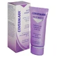 COVERMARK FACE MAGIC 2 SPF20 30ML