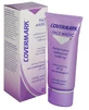 COVERMARK FACE MAGIC 2 SPF20 30ML