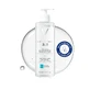 VICHY MINERAL MICELLAR WATER 400 ML