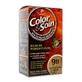 LES 3 CHENES COLOR &amp; CARE 9B LIGHT BLONDE WITH A PEARLESCENT SHIMMER