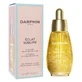 DARPHIN SUBLIME SHINE GOLDEN NECTAR-OLIE MET 8 BLOEMEN 30 ML