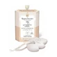 RESPECTUEUSE BIO MY HYPOALLERGENES FESTES DUSCHGEL 75 G
