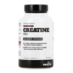 NHCO CREATINE RBX VOOR INTENSIEVE TRAININGEN 120 CAPSULES