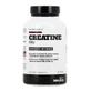 NHCO CREATINE RBX VOOR INTENSIEVE TRAININGEN 120 CAPSULES