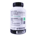 NHCO CREATINE RBX VOOR INTENSIEVE TRAININGEN 120 CAPSULES