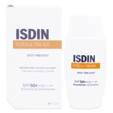 ISDIN FOTOULTRA SPOT PREVENT SPF50+ 50ML