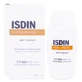 ISDIN FOTOULTRA SPOT PREVENT SPF50+ 50 ml