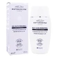 ESTHEDERM NO SUN MINERAL INVISIBLE FLUID SPF 50+ 40 ML