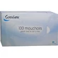 SENSEANE 100 TISSUES