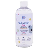 PHARMABABY NO-RINSE BABYREINIGINGSWATER 500 ML