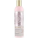 NATURA SIBERICA NATÜRLICHES DUSCHGEL MIT TUNDRA-BLÜTEN 400 ML
