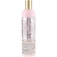 NATURA SIBERICA GEL DOUCHE NATUREL AUX FLEURS DE LA TOUNDRA 400ML