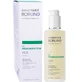 BORLIND LL REGENERATION FLOWER WATER GEL 150ML