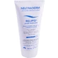 NEUTRADERM RELIPID+ BALSAM 200 ML