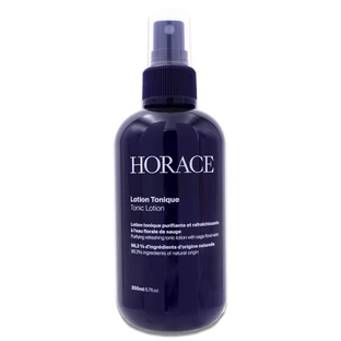 HORACE TONING LOTION 200 ml