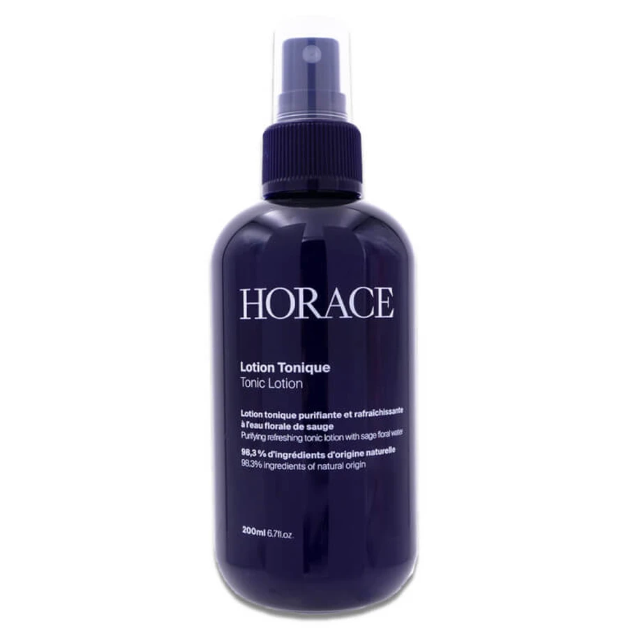 HORACE TONING LOTION 200 ml