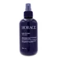 HORACE TONING LOTION 200ML