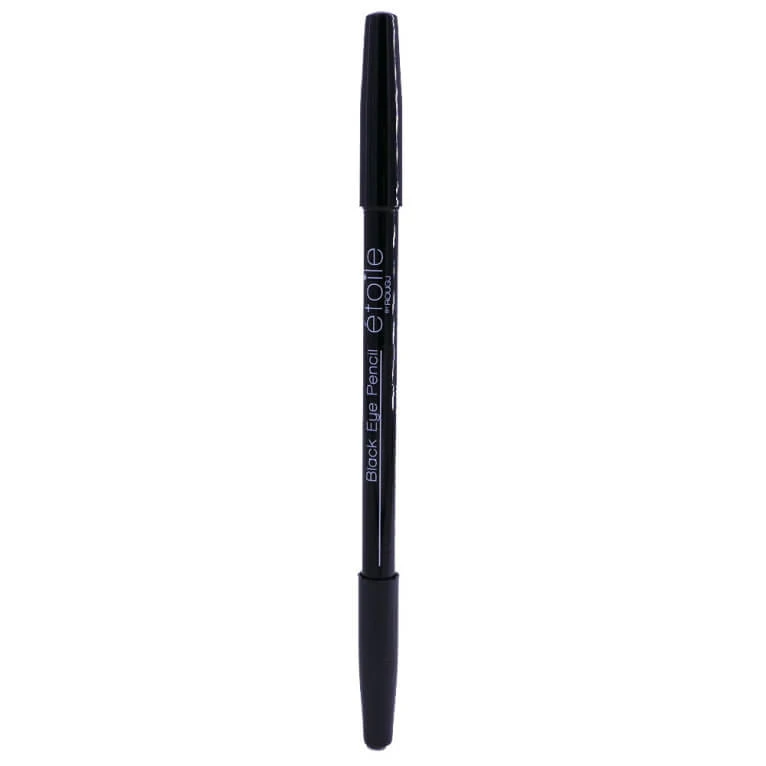 ROUGJ BLACK EYE PENCIL 1.2G