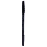 ROUGJ BLACK EYE PENCIL 1.2G