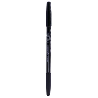 LÁPIZ DE OJOS ROUGJ NEGRO 1,2 G