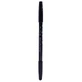 LÁPIZ DE OJOS ROUGJ NEGRO 1,2 G
